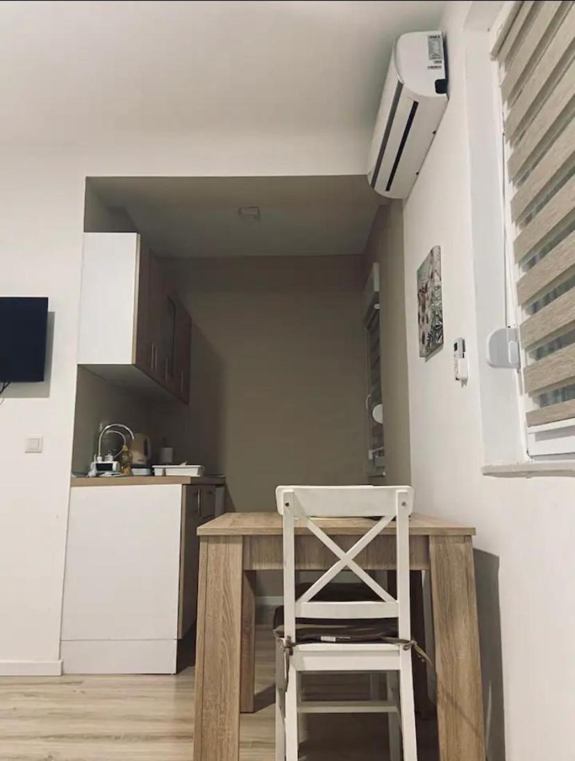 Villa Esra Mostar Eksteriør billede
